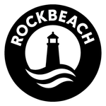 Rockbeach LLC